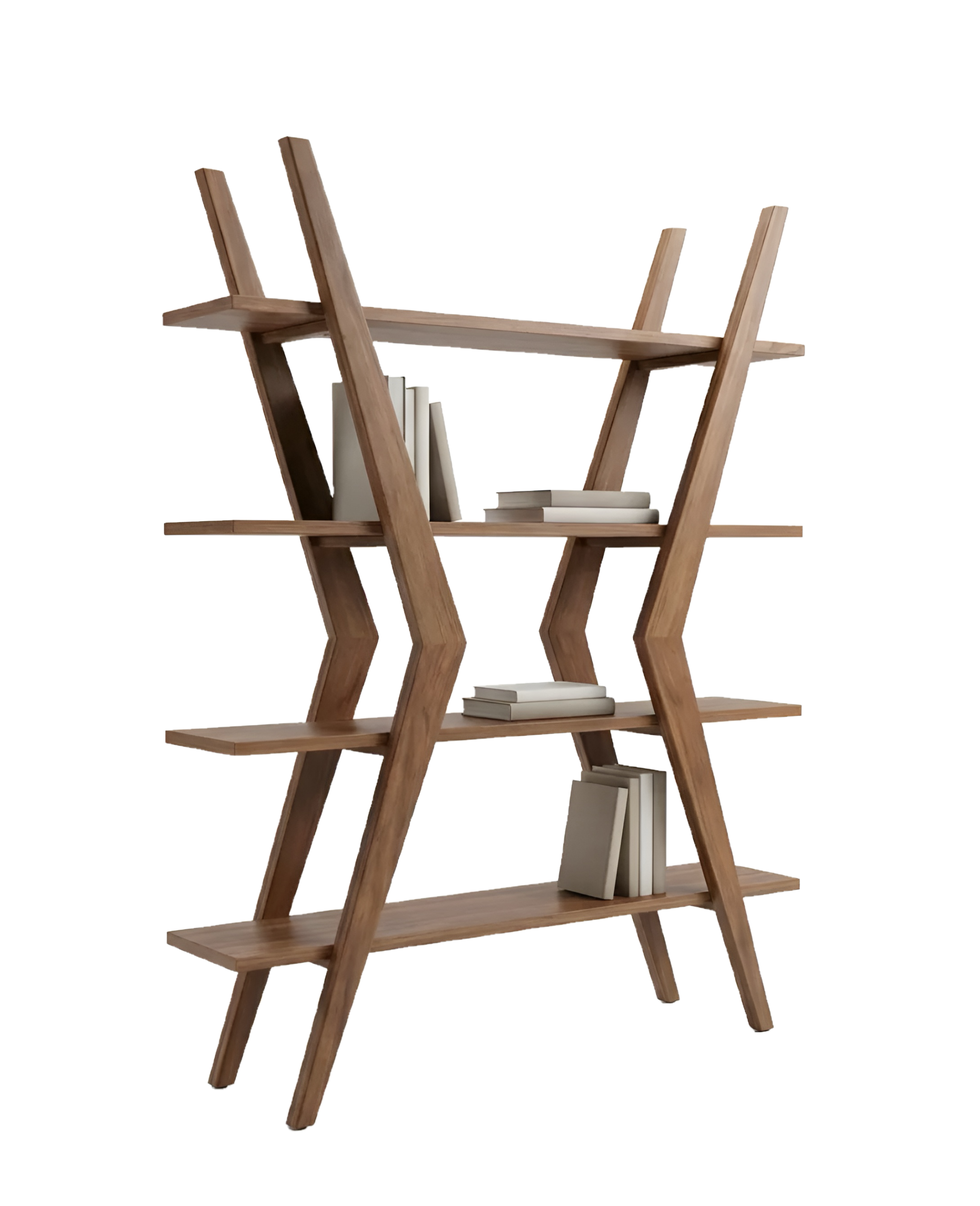 2ACFDA50-B7B9-4671-820F-0FB57839CCA1